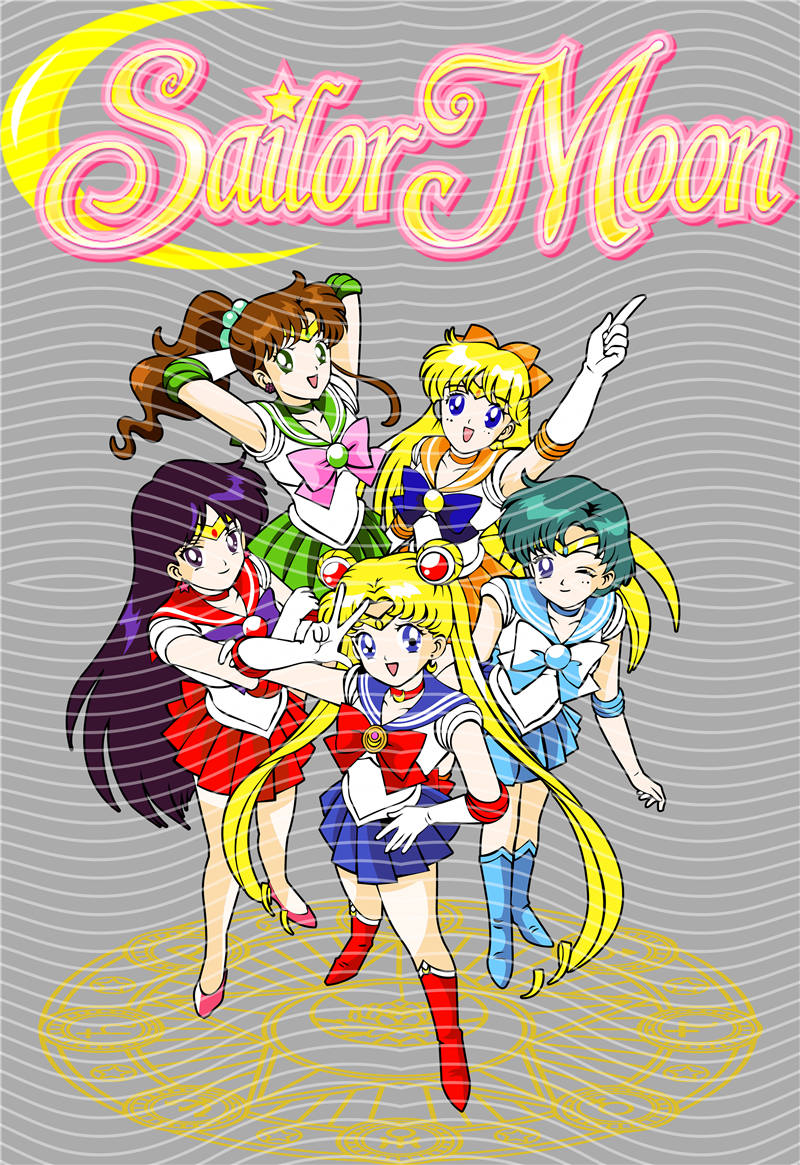 Manga - STK-2366