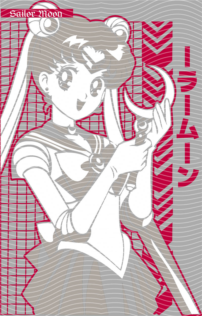 Manga - STK-2365