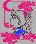 Manga - STK-2362