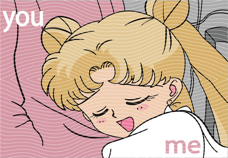 Manga - STK-2361