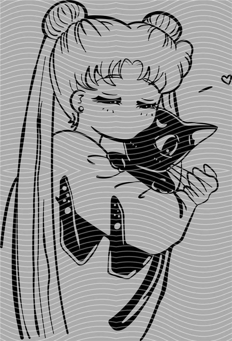 Manga - STK-2357