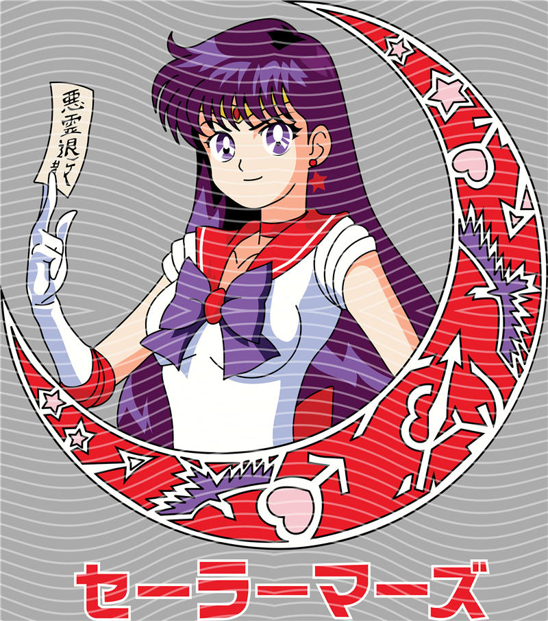 Manga - STK-2356