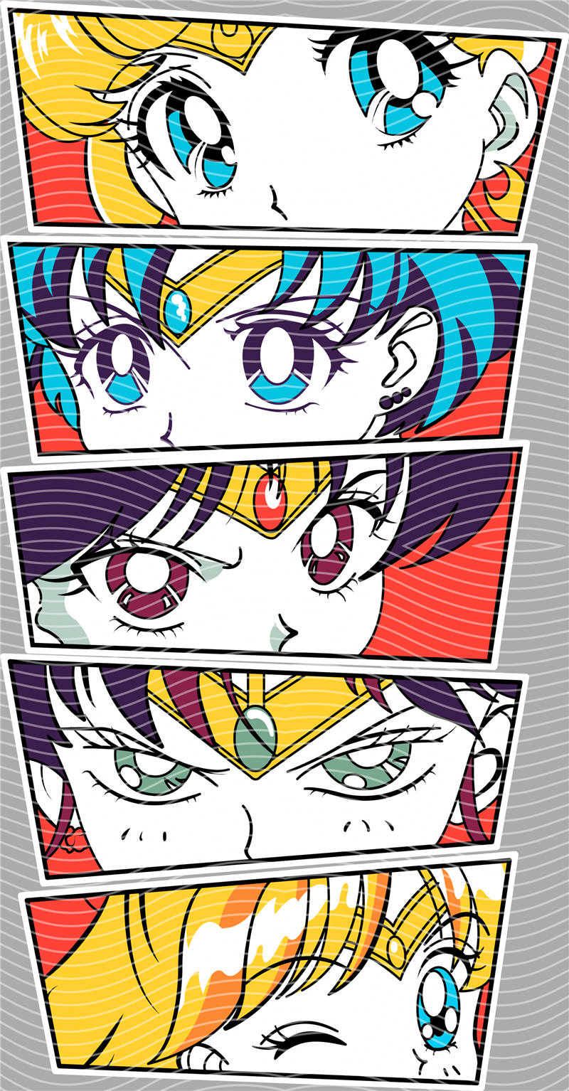 Manga - STK-2354