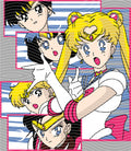 Manga - STK-2353