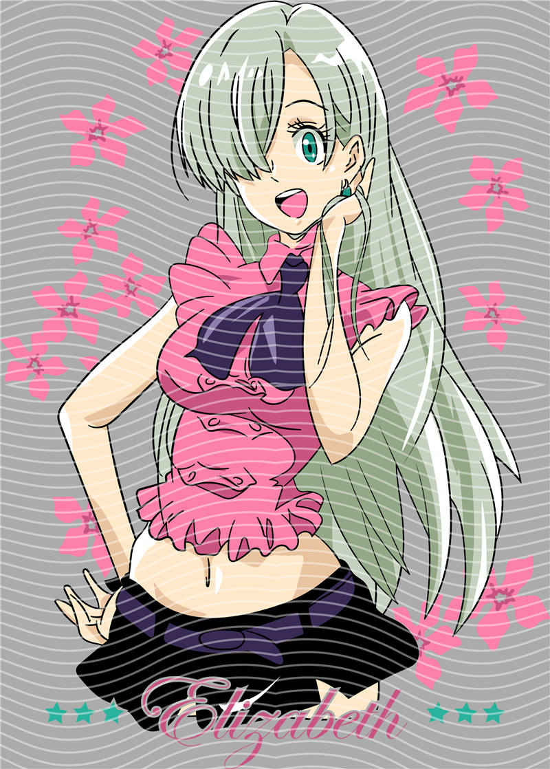 Manga - STK-2352