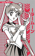 Manga - STK-2350