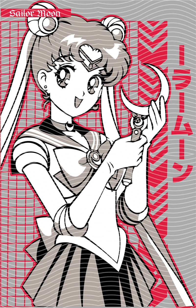 Manga - STK-2350