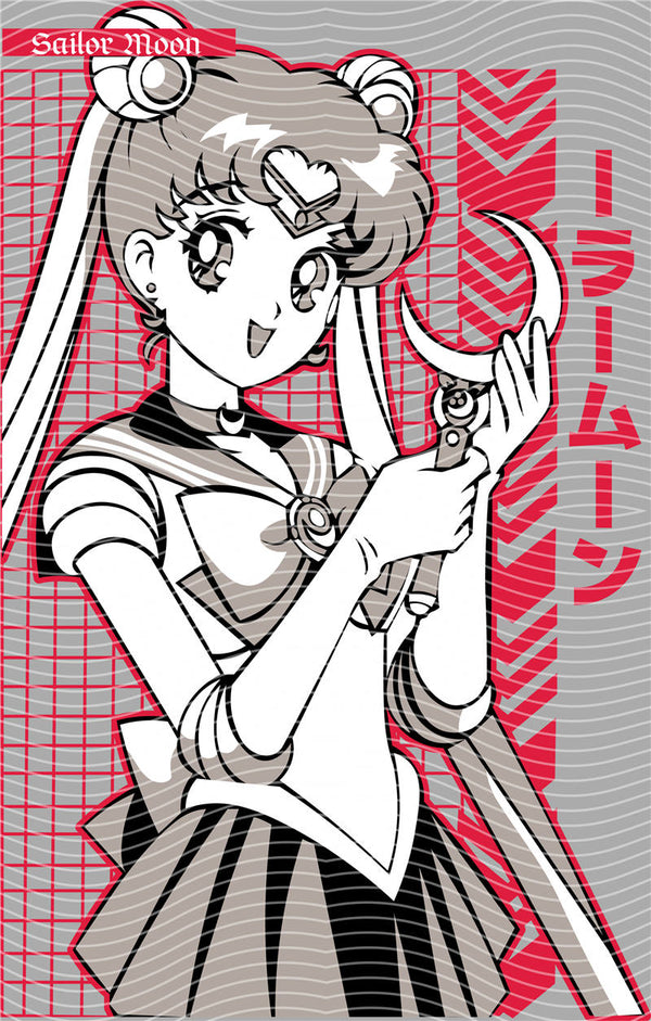 Manga - STK-2350