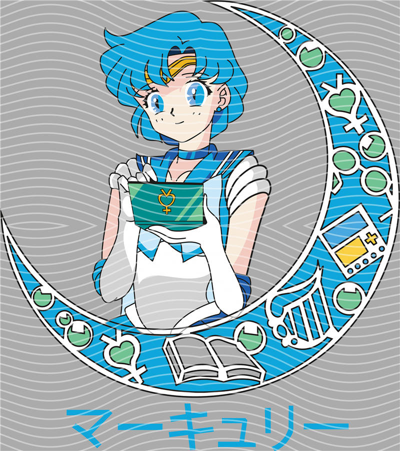 Manga - STK-2348