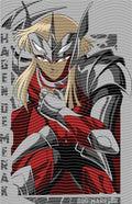 Manga - STK-2347
