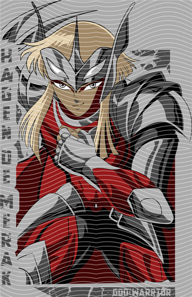 Manga - STK-2347