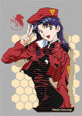 Manga - STK-2346