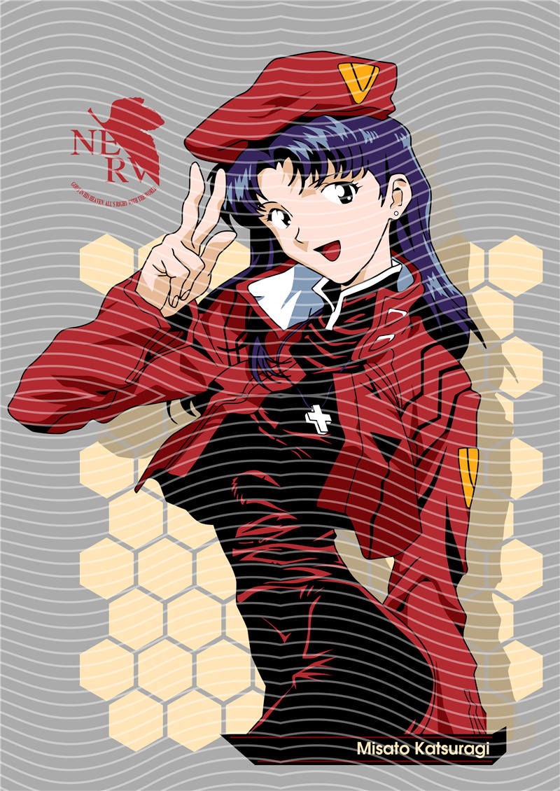 Manga - STK-2346