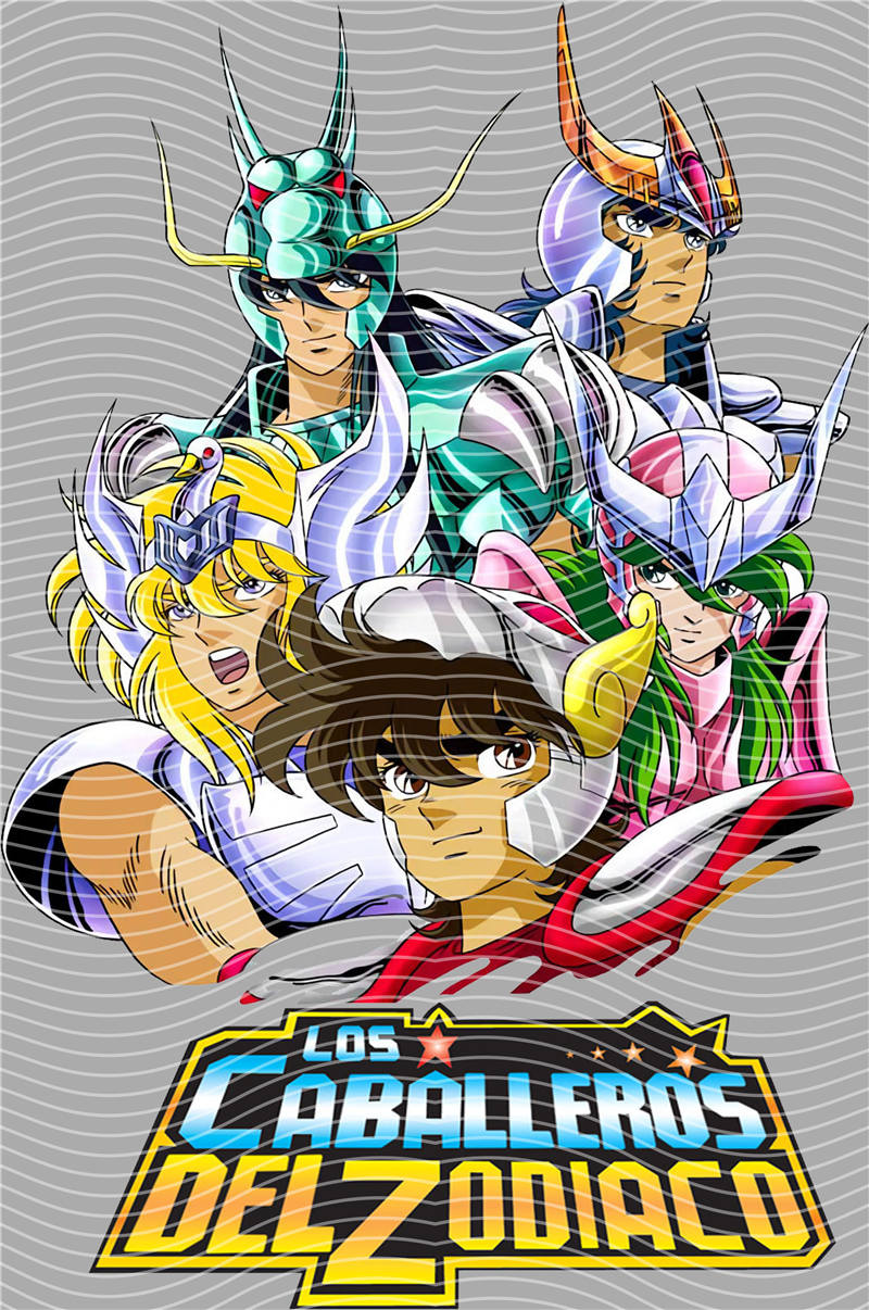 Manga - STK-2344