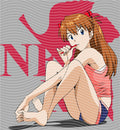 Manga - STK-2342