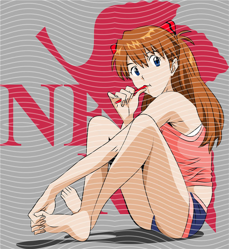 Manga - STK-2342