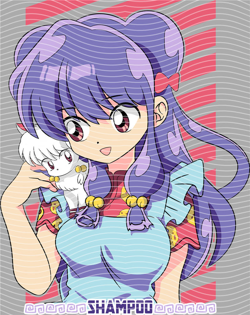 Manga - STK-2341