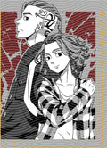 Manga - STK-2339