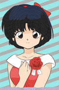 Manga - STK-2338