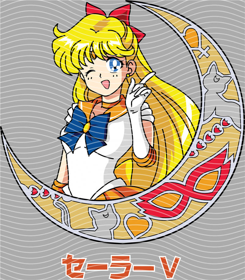 Manga - STK-2334