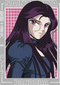 Manga - STK-2330