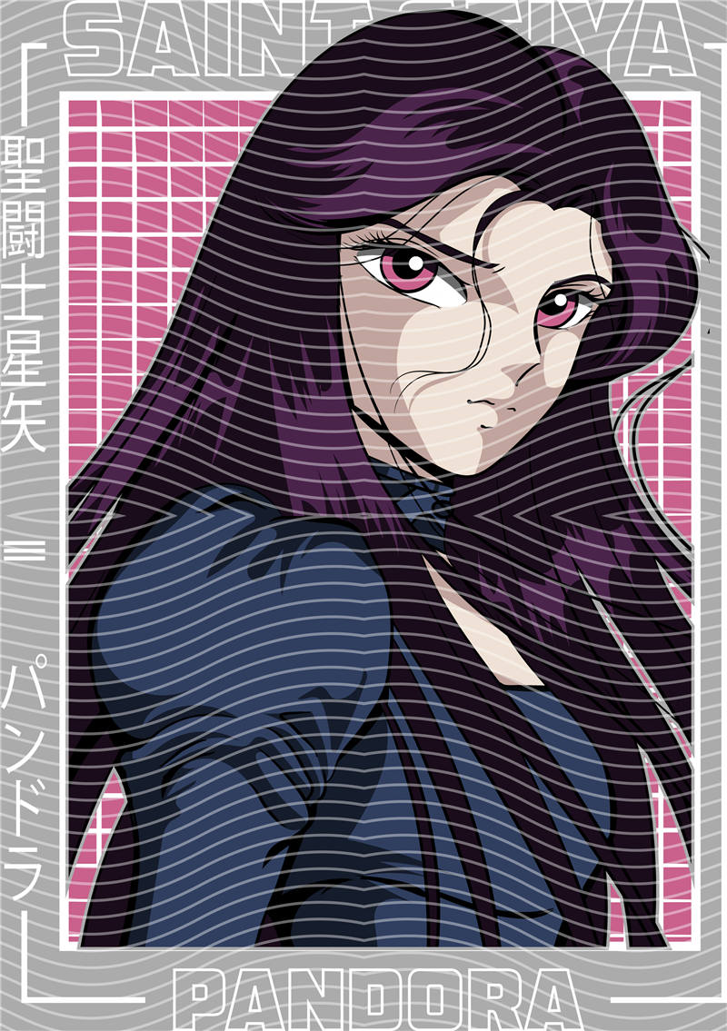 Manga - STK-2330