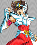 Manga - STK-2329