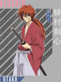 Manga - STK-2325