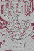 Manga - STK-546