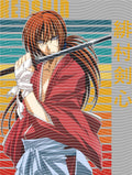 Manga - STK-2323