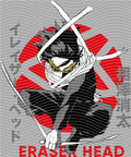 Manga - STK-2322
