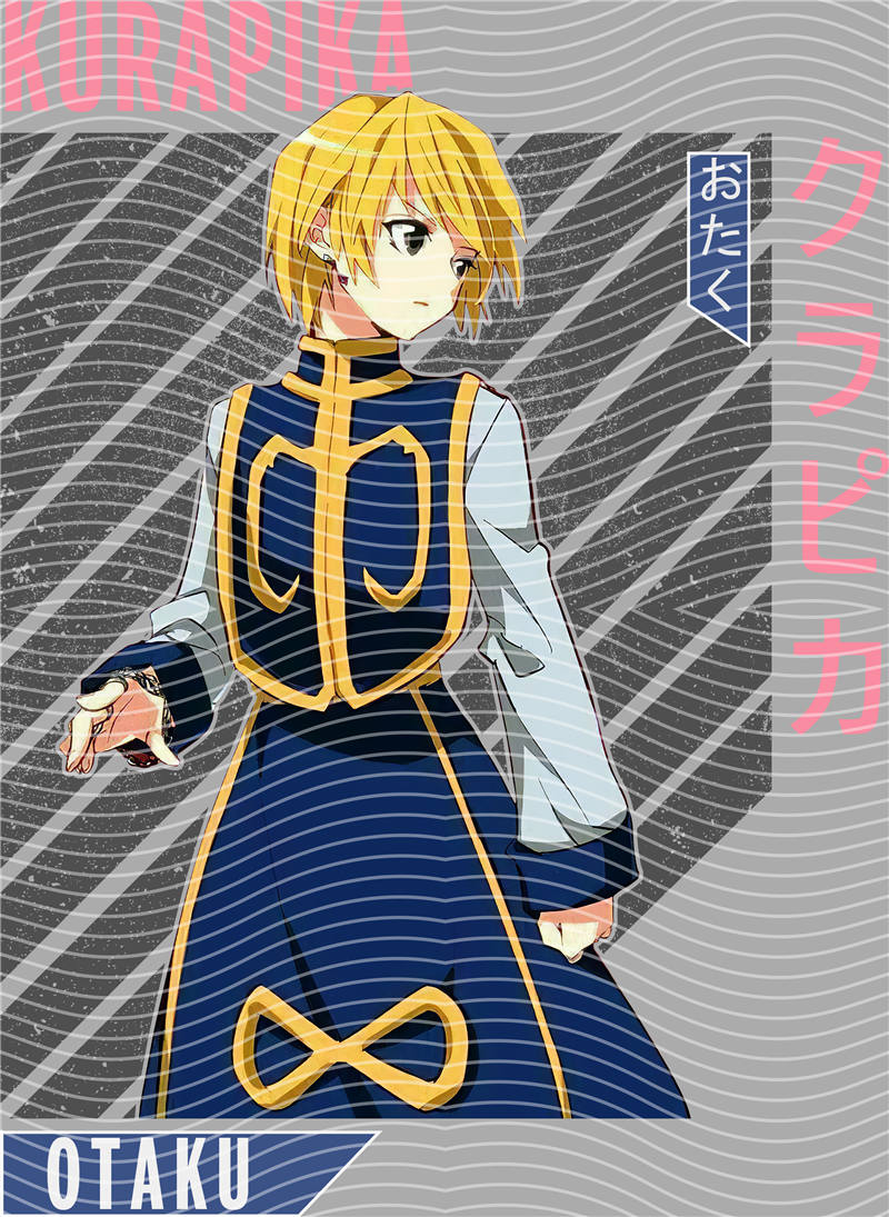 Manga - STK-2319