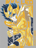 Manga - STK-2317