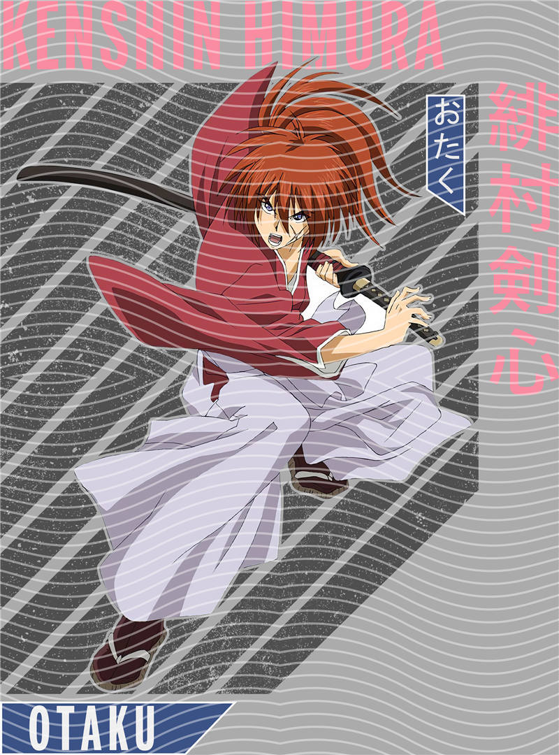 Manga - STK-2316