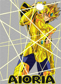 Manga - STK-2315