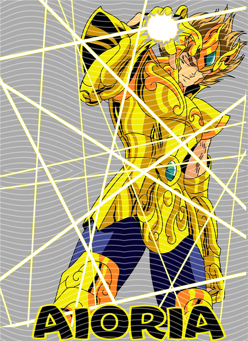 Manga - STK-2315