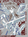 Manga - STK-2314