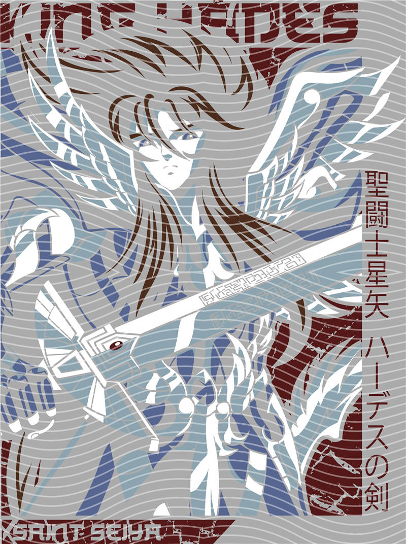 Manga - STK-2314