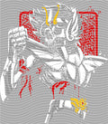 Manga - STK-544