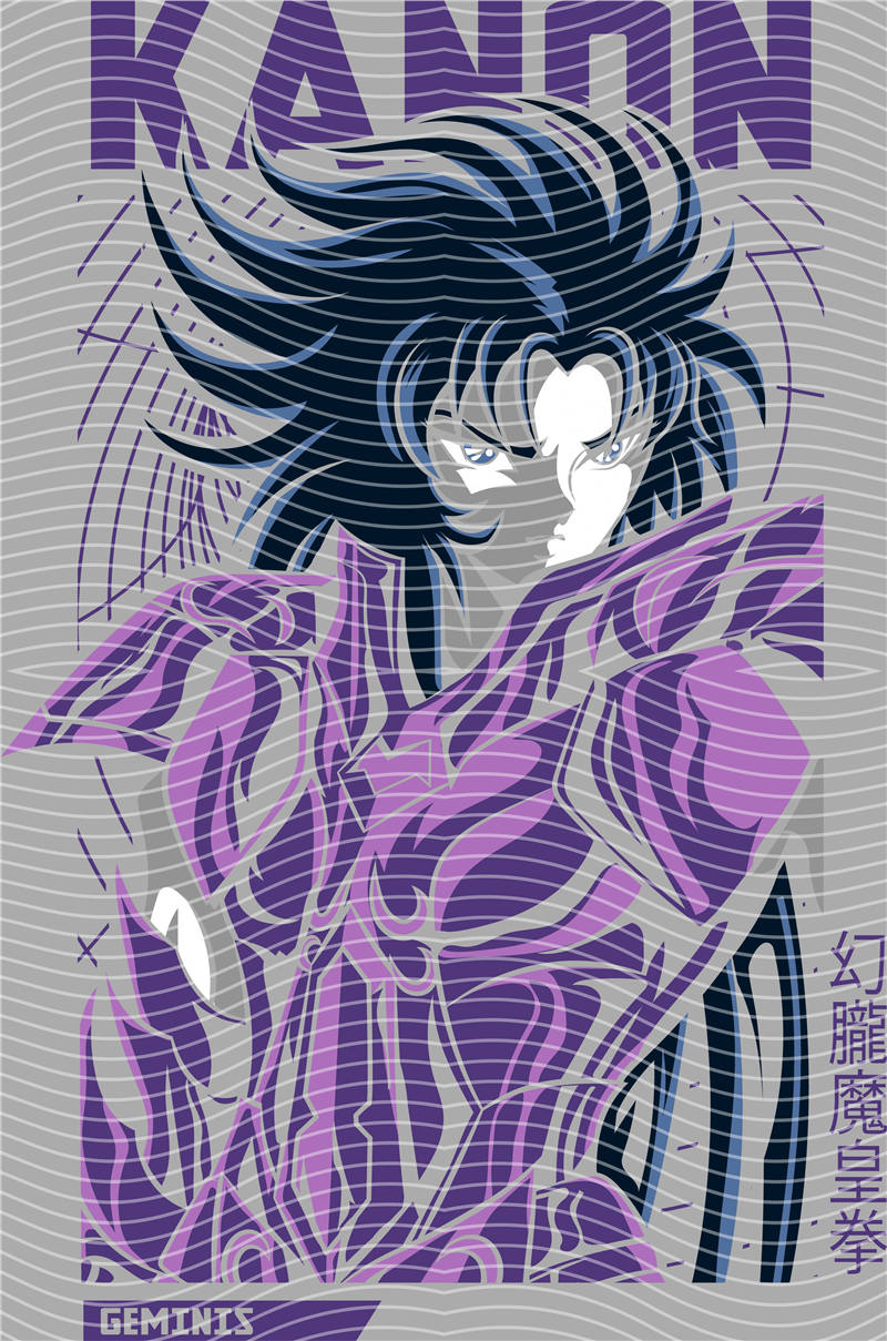 Manga - STK-2310
