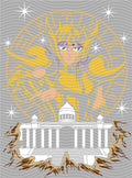 Manga - STK-2309