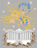 Manga - STK-2307
