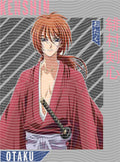 Manga - STK-2305