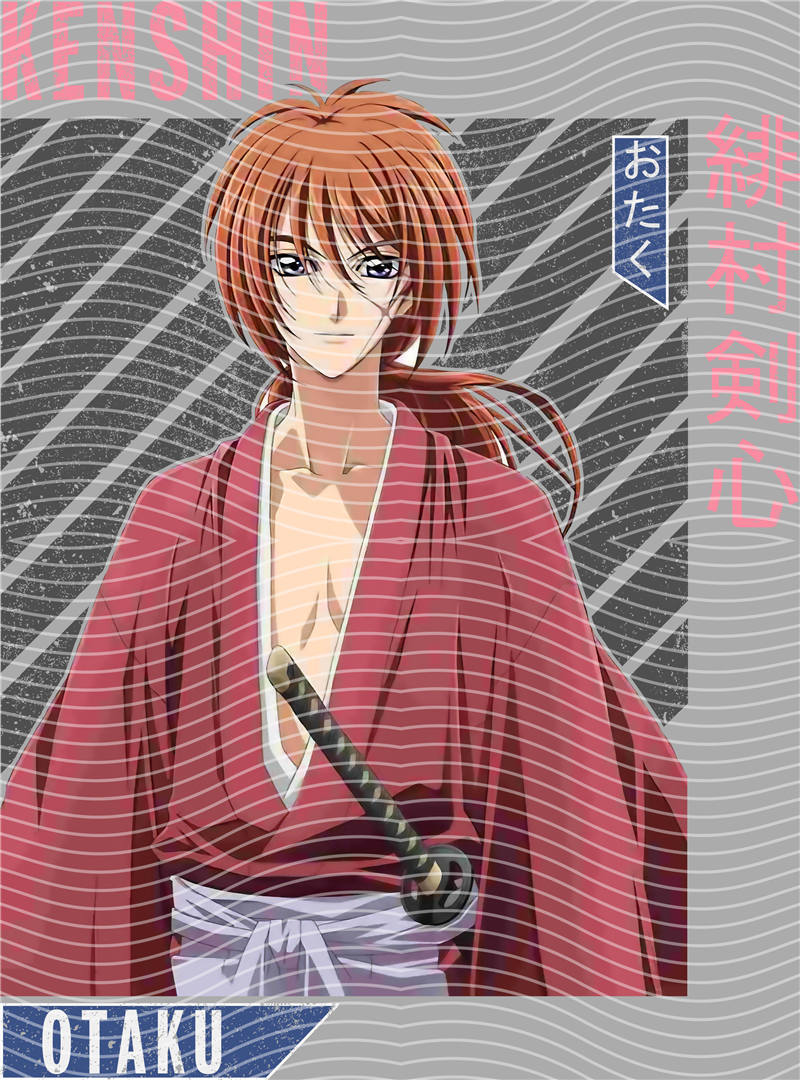 Manga - STK-2305