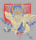 Manga - STK-2301