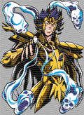 Manga - STK-542