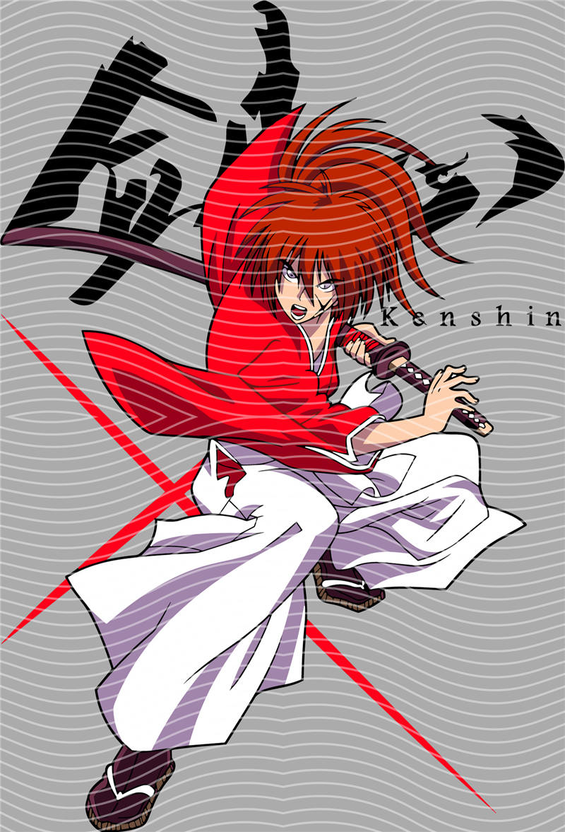 Manga - STK-2299