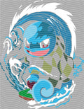 Manga - STK-2285