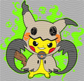 Manga - STK-2284