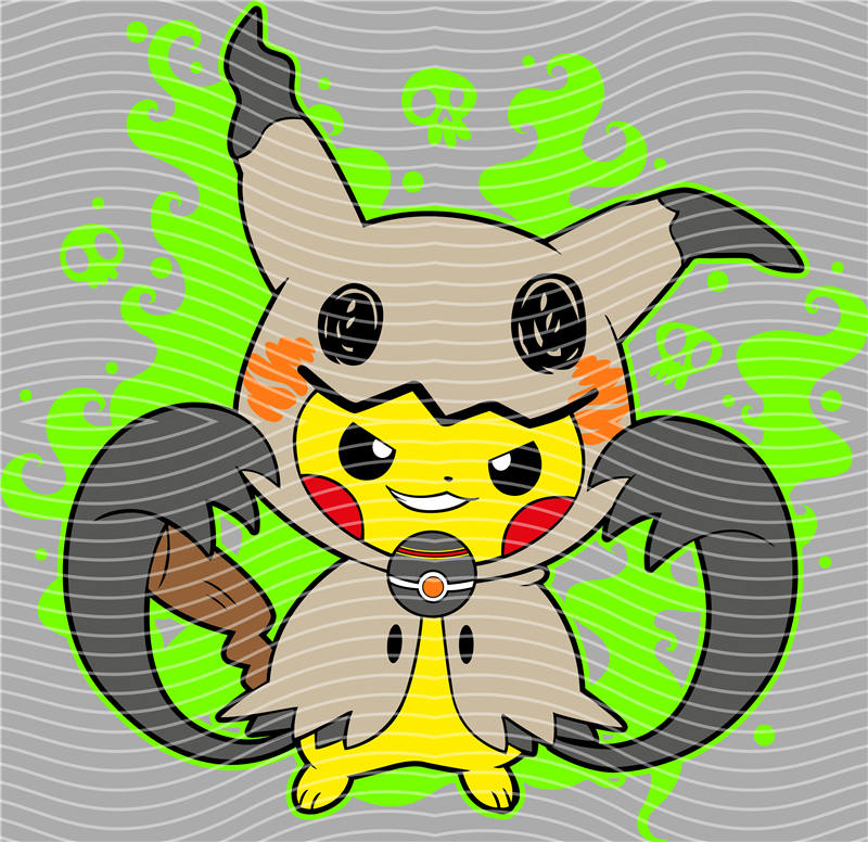 Manga - STK-2284